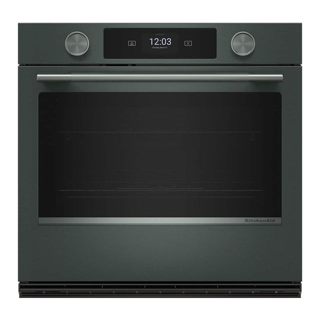 12:03 - re - x e KitchenAid