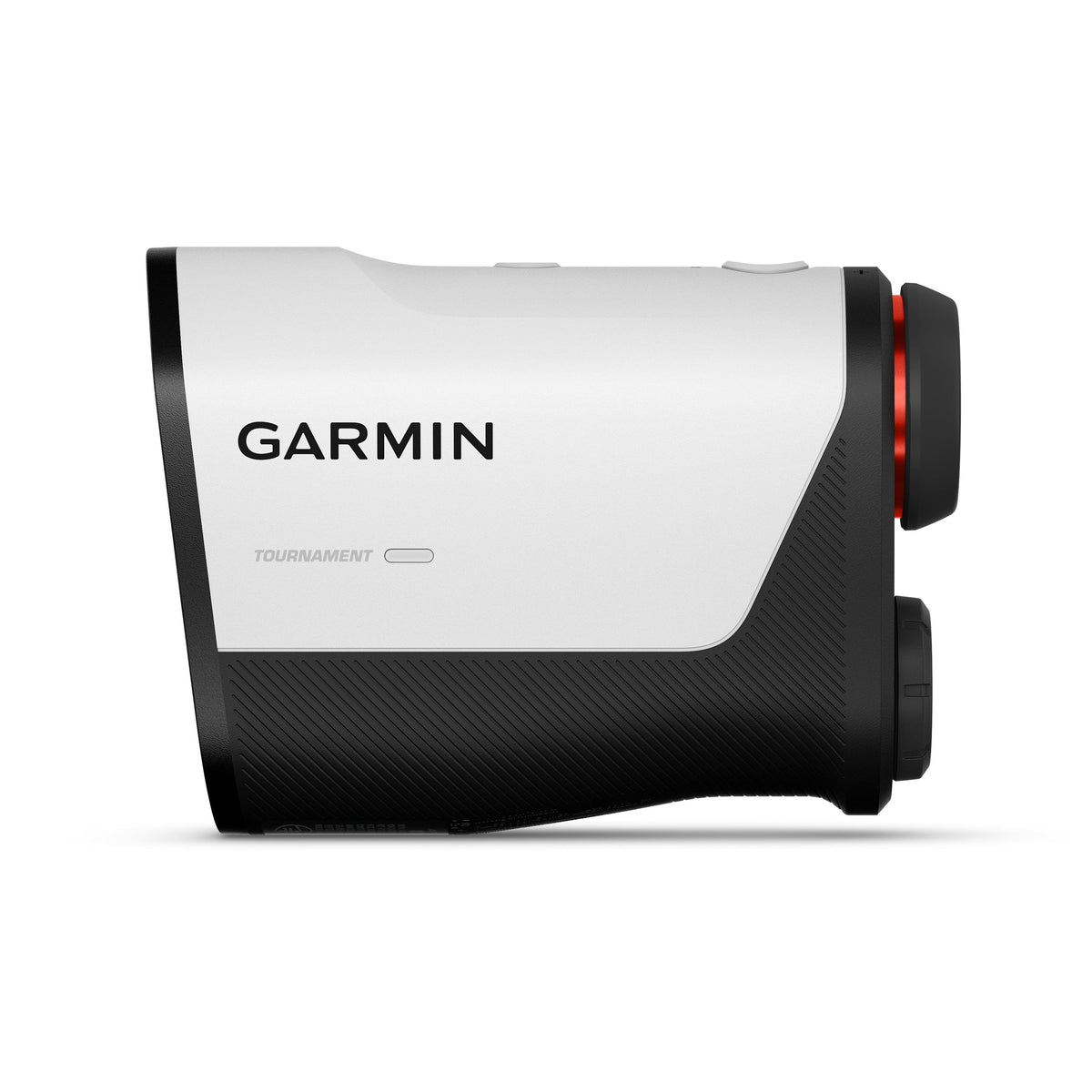 Garmin - Apprach Z10 Golf Rangefinder - Black
