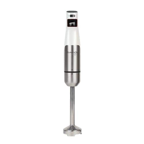 Kuvings - Immersion Blender KHB400 - White