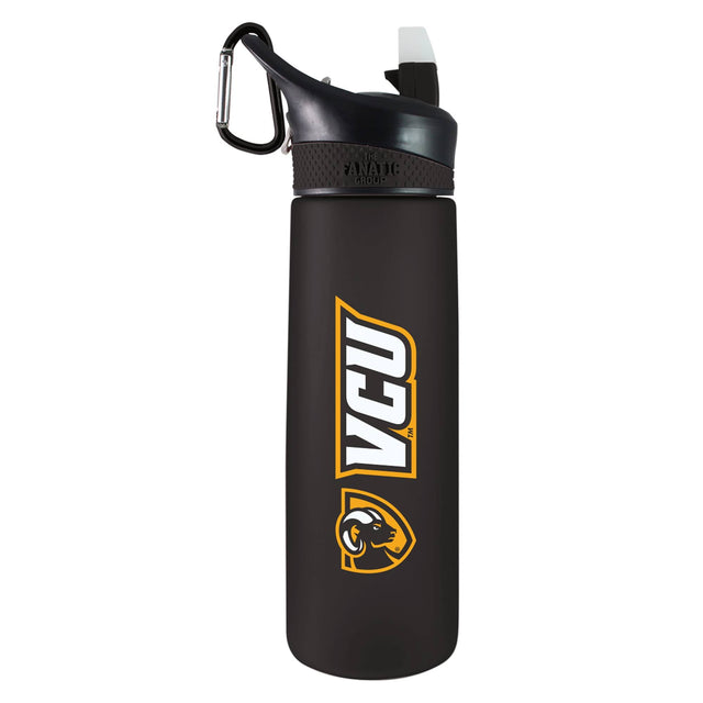 The Anate Group  
VCU