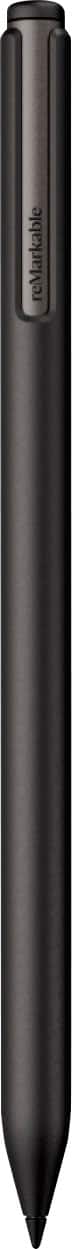Marker Plus with Built-in Eraser for reMarkable Paper Pro - Warm Black