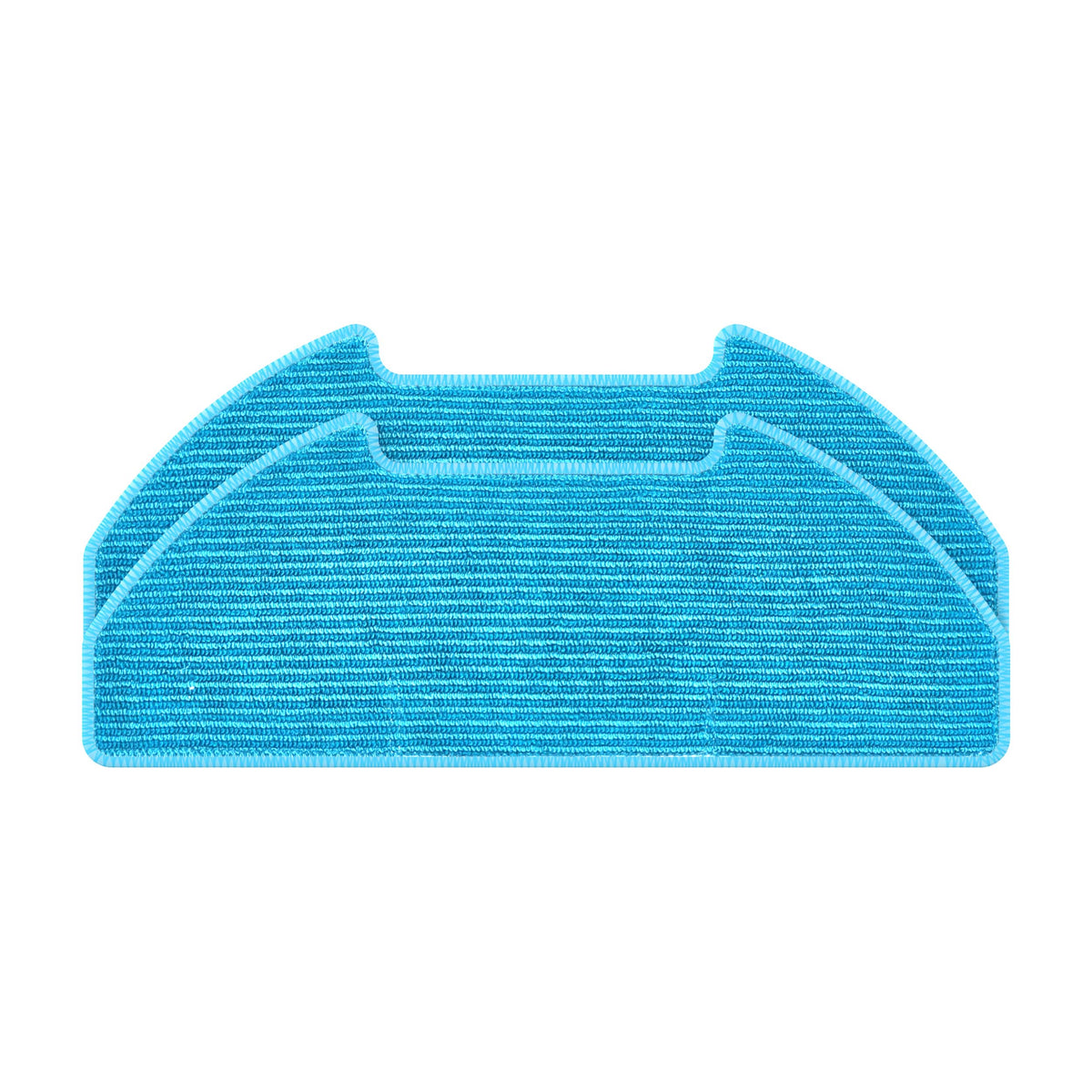 bObsweep - Microfiber Mop Pads for Dustin | Bio | UltraVision | UltraVision Pet