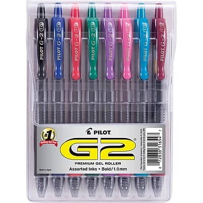 PILOT G-2 PILOT G-2 PILOT G-2 PILOT G-2 PILOT G-2 PILOT G-2 PILOT G-2 PILOT G-2 PILOT G-2 PILOT G-2 PILOT G-2 PILOT G-2 PILOT G-2 PILOT G-2 PILOT G-2 PILOT G-2 PILOT G-2 PILOT G-2 PILOT G-2 PILOT G-2 PILOT G-2 PILOT G-2 PILOT G-2 PILOT G-2 PILOT G-2 PILOT G-2 PILOT G-2 PILOT G-2 PILOT G-2 PILOT G-2 PILOT G-2 PILOT G-2 PILOT G-2 PILOT G-2 PILOT G-2 PILOT G-2 PILOT G-2 PILOT G-2 PILOT G-2 PILOT G-2 PILOT G-2 PILOT G-2 PILOT G-2 PILOT G-2 PILOT G-2 PILOT G-2 PILOT G-2 PILOT G-2 PILOT G-2 PILOT G-2 PILOT G-2 PI