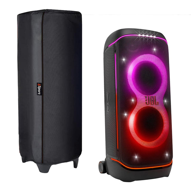 DO - Sport | 8 JBL