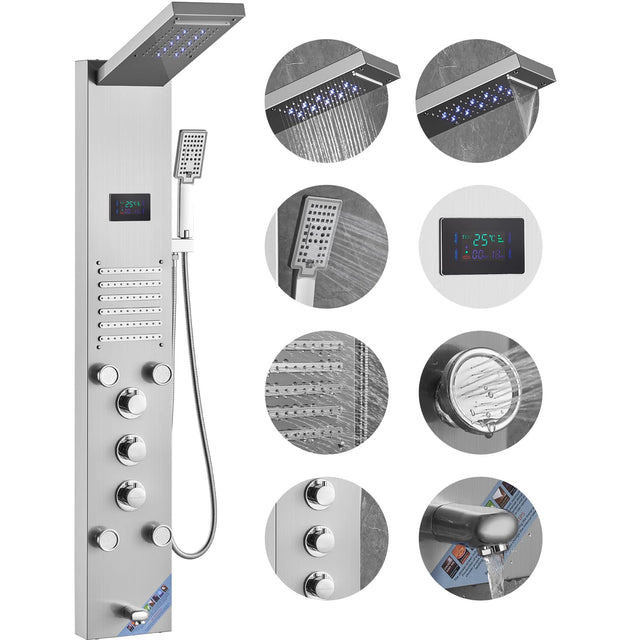 - 1-25TL 1*01 1 e T C 25 5 1 UU ld- & APS

- 25°C
- 00:18:00
