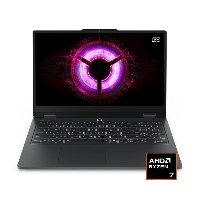 Lenovo LOQ ... - A - i I - : - . . - A - a  1 A = - 5 a II -. W - . A d A . 2 - e - - - . N A  I d . .  1 V E - .. M - na   A - & - . P  Il  : - - -  & -. L .. a 1 a : -  I A  - 5 A P A A  1 - . 2 - e - - . = - .. 1  a - : d O . - AMD2 RYZEN 7