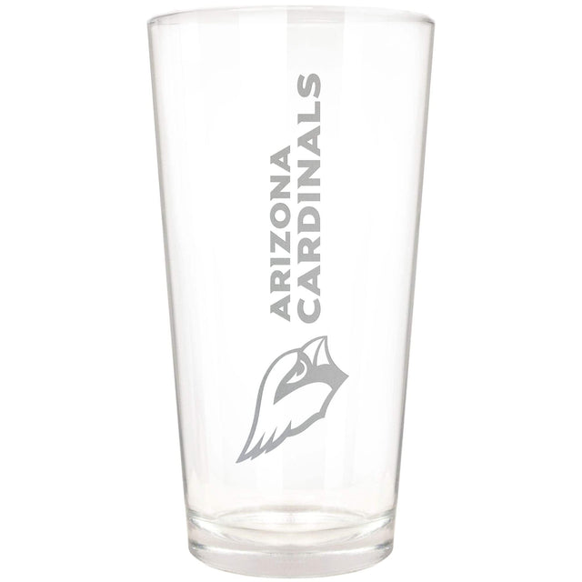 ARIZONA CARDINALS