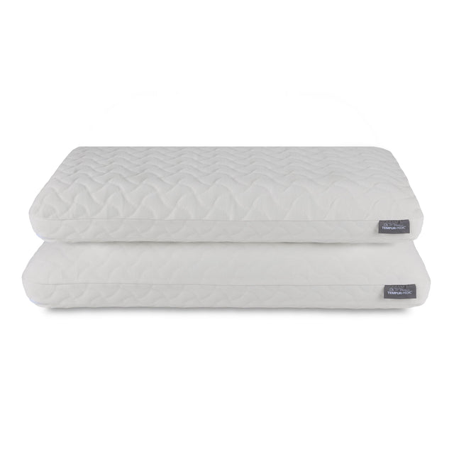 4 TENPLE PL D TEMPUR-PEDIC