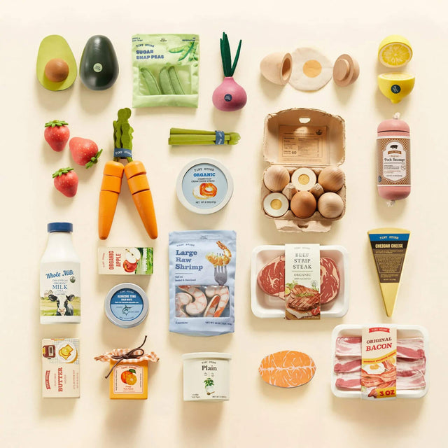 KMH ow! - EIKE 0 SUGAR SNAP PEAS  
BUDITAMI  
EXIT  
50  
Pork Sausage  
TINY STORE ORGANIC CHAMOREN VIDAD  
NET IN (320g)  
Whole Milk ENNONICAL ORGANIC MILK  
PARA HAPP  
ORGA APPLE CONT ALBACORE TERLA 11.5 WITH -  
CIRY NITHER Large Raw Shrimp tad " belestal , Develaed  
THTY BEEF STRIP STEAK ORGANIC BELLULIVATE  
CHEDDAR CHEESE  
Immo  
STORE ORIGINAL BACON  
CUP SOURE  
17/48 Plain  
-  
-  
-  
MICH DOCTAGRA  
-  
3 OZ