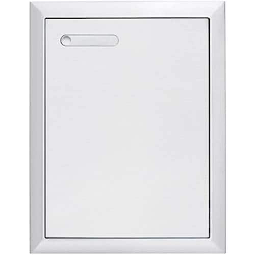 Lynx - VENTANA 18" Access Door - Stainless Steel
