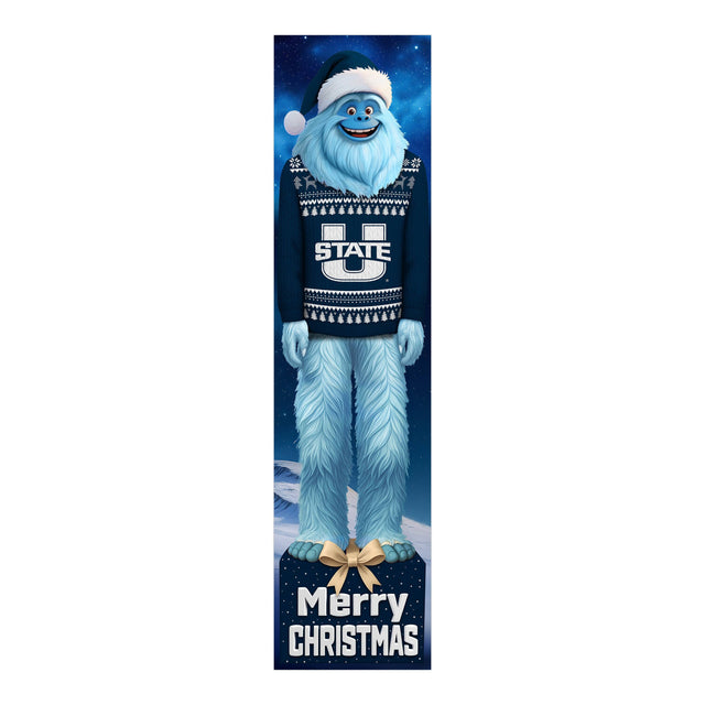 #R  
STATE  
Merry CHRISTMAS
