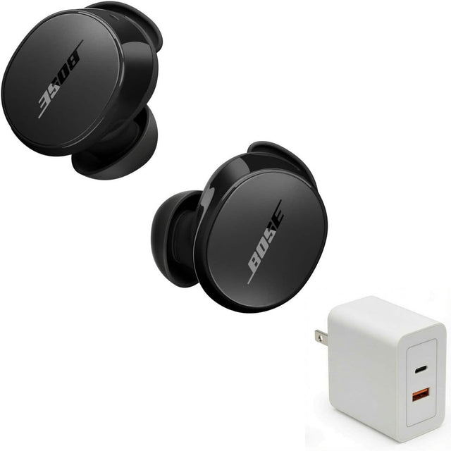 BOSE BOSE