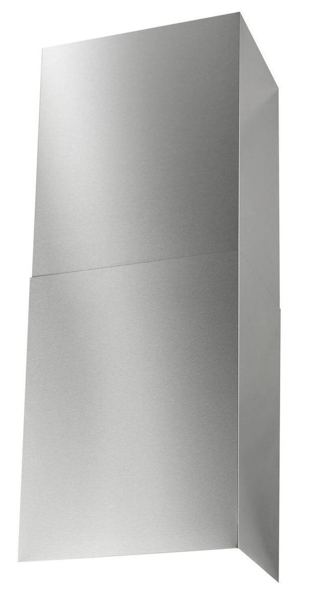 Front. Thor Kitchen - 8 ft. Duct Cover for TRH-P Series.