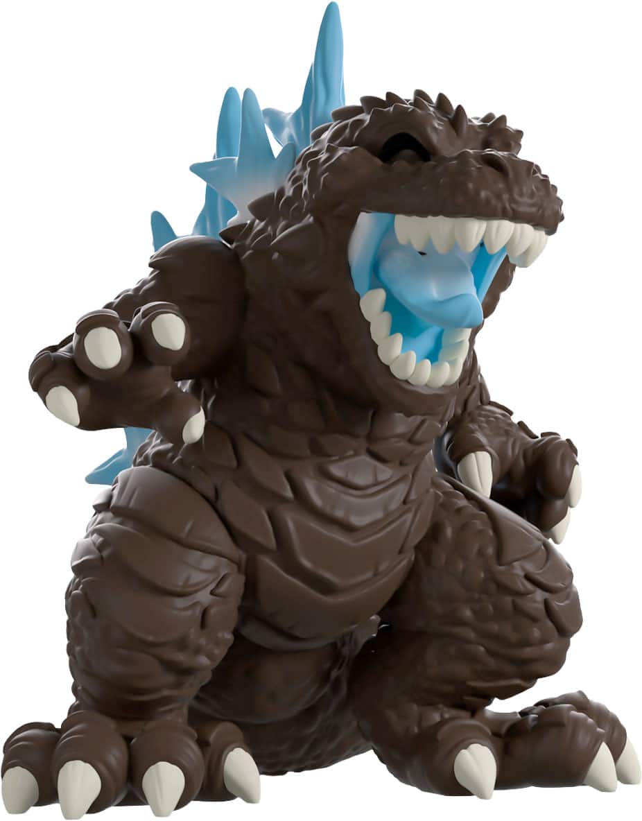 Youtooz - Godzilla Minus One 4.1" Vinyl Figure