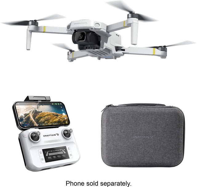 M150m  
Soudwn 2mh  
SNAPTAIN  
PU. ike - RES200880 - S  
Phone sold separately.