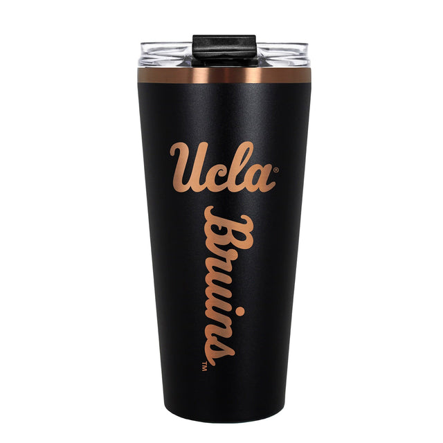 Ucla  
Bruins