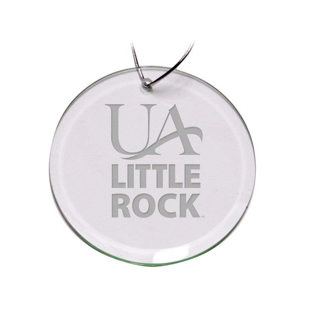 UA LITTLE ROCK