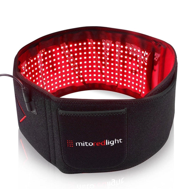 1 mitoredlight McoLealiauE tuICo