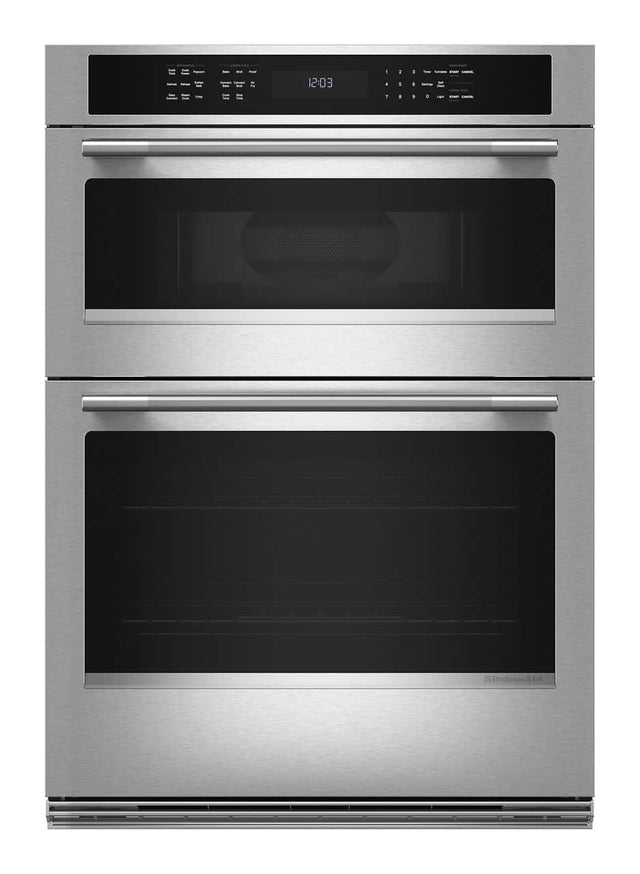 = 12:03 1 - - I - a 1 4  - - + - - -  - KitchenAid