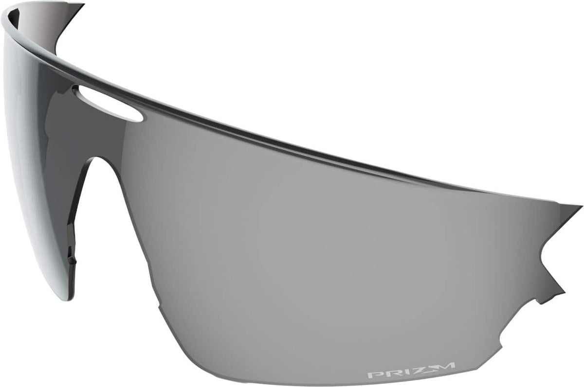 Oakley Meta - Vanguard Replacement Lens - Prizm Black