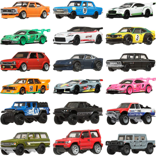 The text on the image is grouped and corrected as follows:

1. GT4 - 39 D - LPM - 80 L - 80 C - 7 HOPRA - DATSUN 1
2. 39 D - LPM - 80 L - 80 C - 7 HOPRA - DATSUN 1
3. GT4 - 39 D - LPM - 80 L - 80 C - 7 HOPRA - DATSUN 1
4. GT4 - 39 D - LPM - 80 L - 80 C - 7 HOPRA - DATSUN 1
5. GT4 - 39 D - LPM - 80 L - 80 C - 7 HOPRA - DATSUN 1
6. GT4 - 39 D - LPM - 80 L - 80 C - 7 HOPRA - DATSUN 1
7. GT4 - 39 D - LPM - 80 L - 80 C - 7 HOPRA - DATSUN 1
8. GT4 - 39 D - LPM - 80 L - 80 C - 7 HOPRA - DATSUN 1
9. GT4 - 39 D - LP