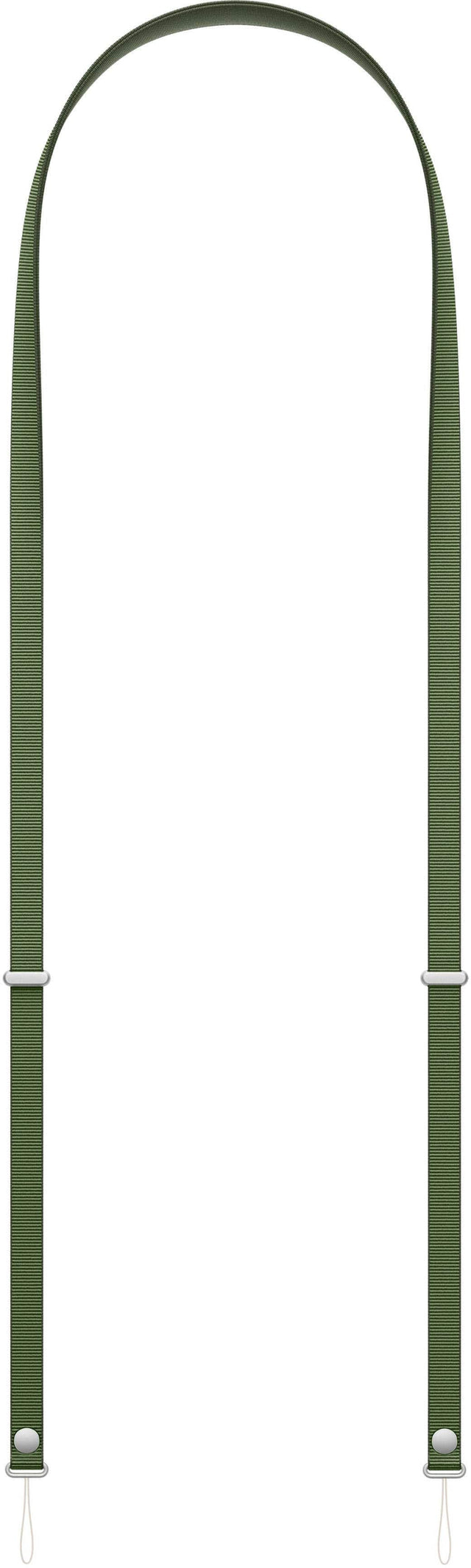 Front.