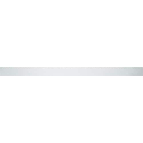 Alt View 11. Viking - General Filler Strip - Stainless steel.