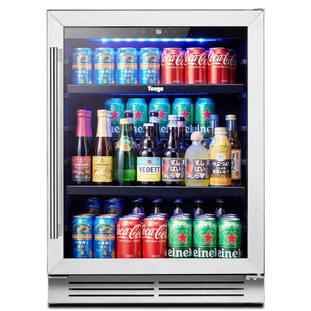 36 PRIME PRIME 3ng PRIME 1 JENT 1 LANS ENAr I oca-C Coca-C URIN ICHIBAN CIRIN KHIB KIRIN CHIBAN KIRIN ICHIBAN CESINAL OISINA TAS Coca-Ciloa ORIGINAL Ta NH THE AdONA Yeege ENEN D EKEN Gond DOUEE e e e ekeine ferrie ... ndemens AMBOI Lindeman VEDETT CURE TOT1A 50 0 KBTUNUE I PRIME PRIME adida adidas FRIME FRIME JNS 1 CAc EKEN ORTO CLEKEN ORI OREREN ORIO GRIN ICHIBAN ARIN ICHIBAN Coca-Coloca-Col DRISINAL TAST ORIGINAL TASIL - E - | : | : | - einekeinekeinek einek einek