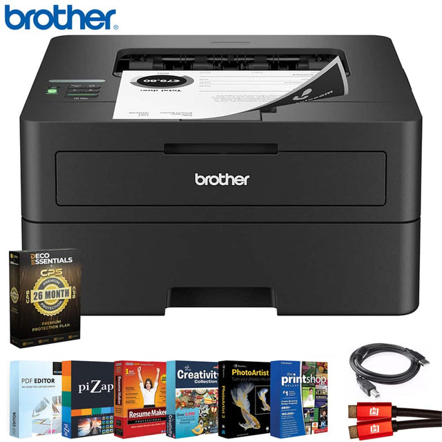 brother. 470.80 : ...... brother DECO ESSENTIALS CPS PREMIUM CPS 26 MONTH CPS PROTECTION PREMIUM PLAN PROTECTION .. EDITOR FOF m PDF EDITOR - -- A - | dr/ Take - PhotoArtist Creativity the Tum your chotos -to printshop Collection pi Zap Resume '1 RLUS OH Resume Maken 5,900 Phototrtist - A F8 - - Over u 15  PC . treativity 1 1