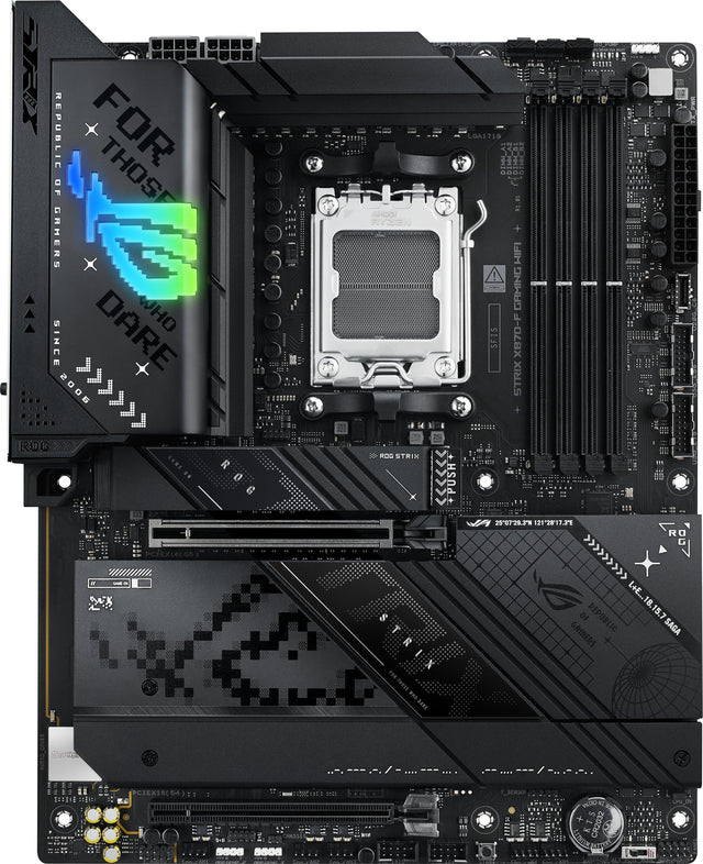 For this GAHERS, DARE, WHO SINCE 2009. 500+ WIFI GAMING X87-F STRIX ROG. ROG PUSH 2.5 GHZ. 121-2817.37 MHz. 18. OF REPUBLIC. 15.7 GAMERS.
