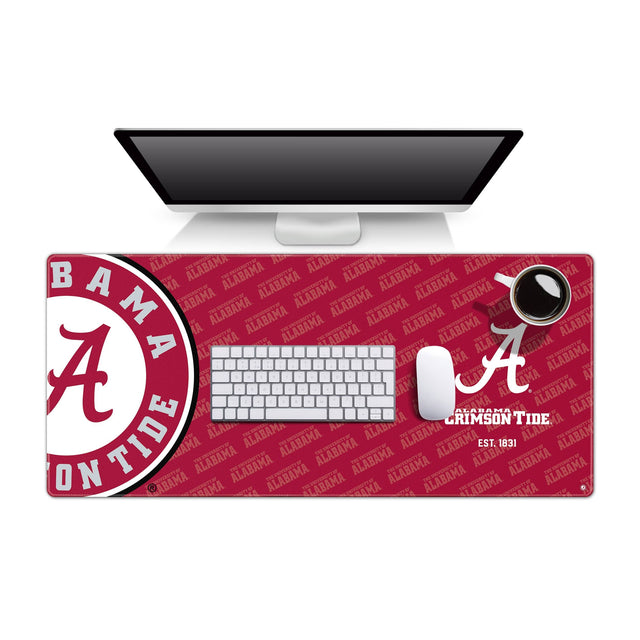 ALABAMA  
ALABAMA  
ALABAMA  
ALABAMA  
ALABAMA  
ALABAMA  
ALABAMA  
ALABAMA  
ALABAMA  
ALABAMA  
ALABAMA  
ALABAMA  
ALABAMA  
ALABAMA  
ALABAMA  
ALABAMA  
ALABAMA  
ALABAMA  
ALABAMA  
ALABAMA  
ALABAMA  
ALABAMA  
ALABAMA  
ALABAMA  
ALABAMA  
ALABAMA  
ALABAMA  
ALABAMA  
ALABAMA  
ALABAMA  
ALABAMA  
ALABAMA  
ALABAMA  
ALABAMA  
ALABAMA  
ALABAMA  
ALABAMA  
ALABAMA  
ALABAMA  
ALABAMA  
ALABAMA  
ALABAMA  
ALABAMA  
ALABAMA  
ALABAMA  
ALABAMA  
ALABAMA  
ALABAMA  
ALABAMA  
ALABAMA  
ALABAMA  
AL