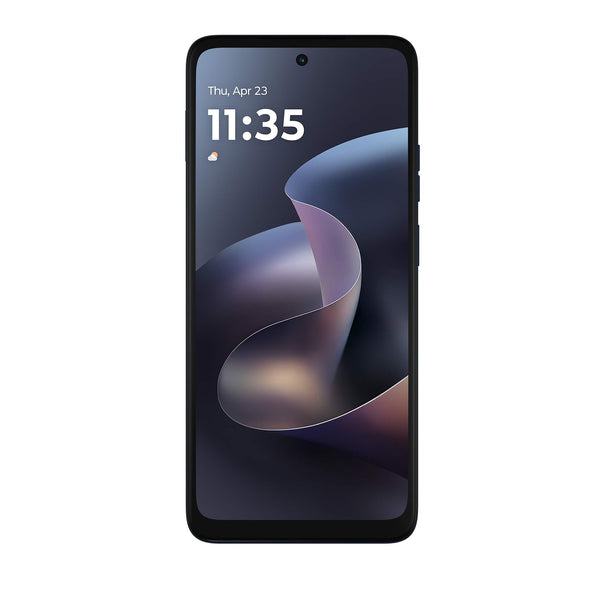 AT&T Prepaid - moto g 2026 128GB Prepaid - PANTONE Slipstream
