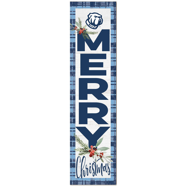 MERRY  
Christmas