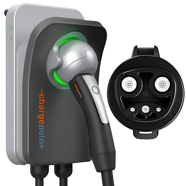 -chargepoint  
-chargepoin+