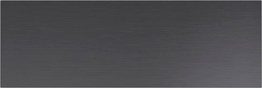 Dacor - Duct Cover for 36" 990C Series - Gray