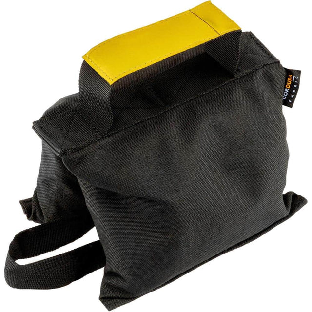 CORDURA