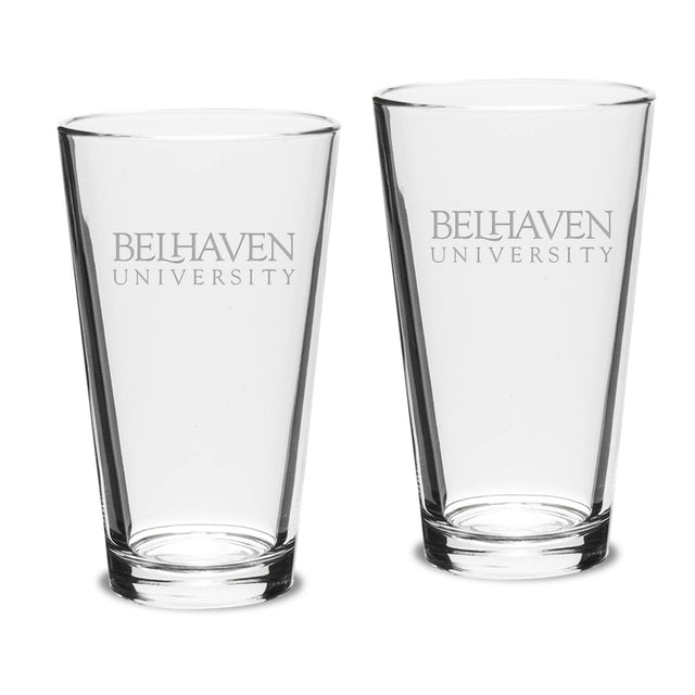 BEIHAVEN UNIVERSITY  
BEIHAVEN UNIVERSITY