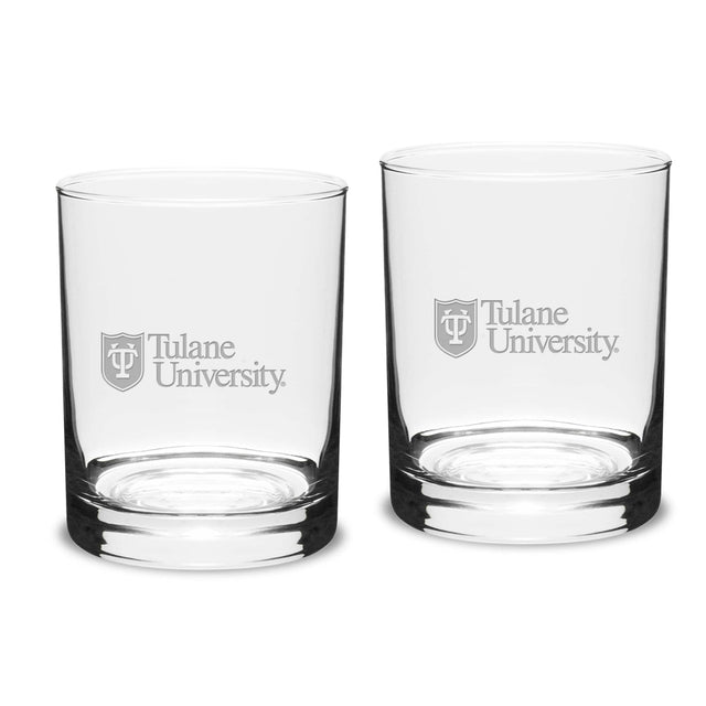 Tulane University