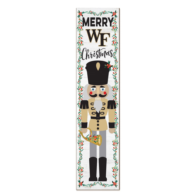 MERRY WF Christmas