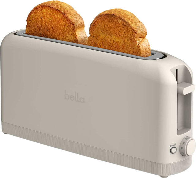 bella  
cancel  
1 2 3 4 E