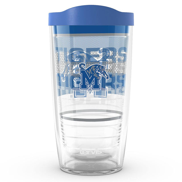 Lind 2 M tervis

TIGERS
M

tervis