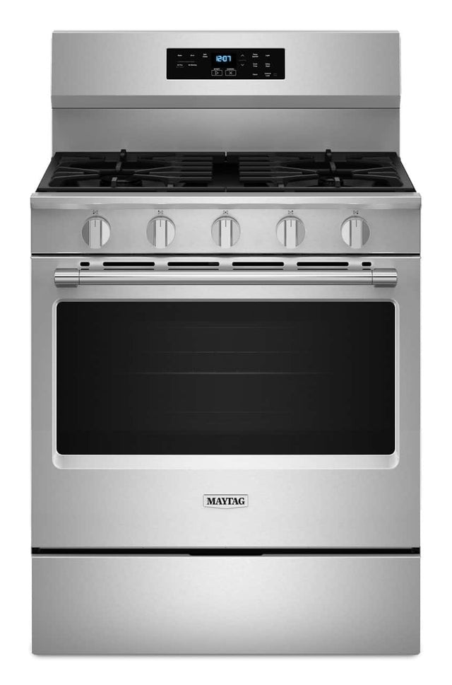 12-07 P K ID DODO Il I'l I'l MAYTAG