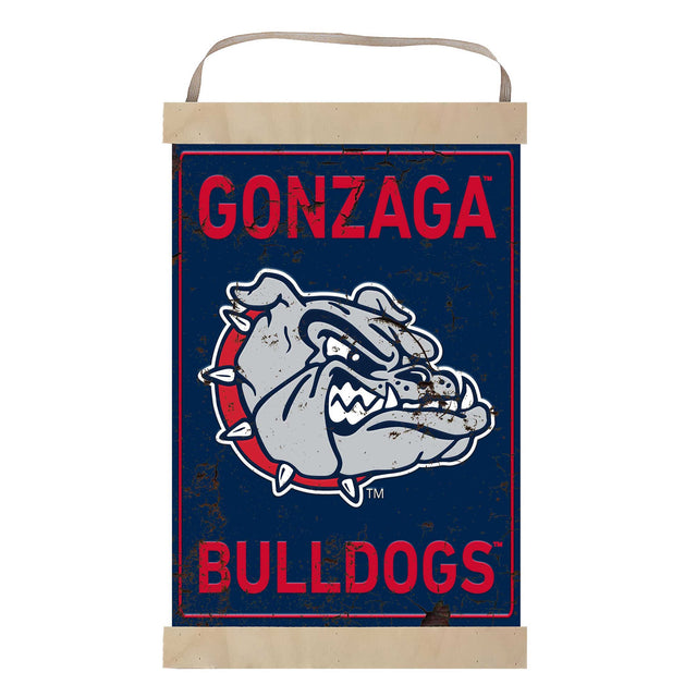 Gonzaga™ Bulldogs