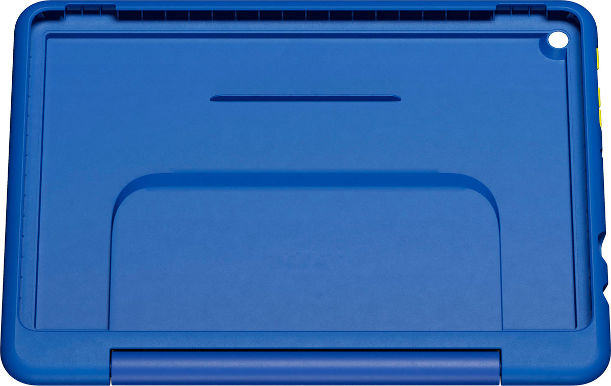 Amazon - Fire HD 10 Cover Kids Pro Edition (2023 release) - Nebula