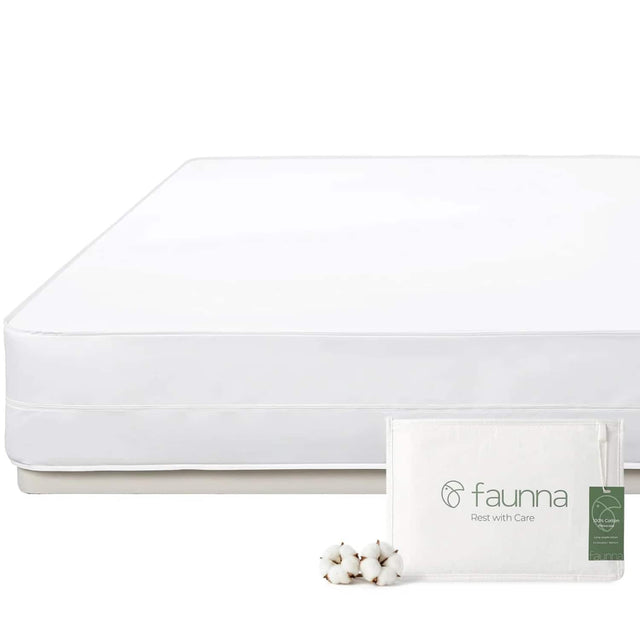 faunna Rest with Care sp Comjo faunna