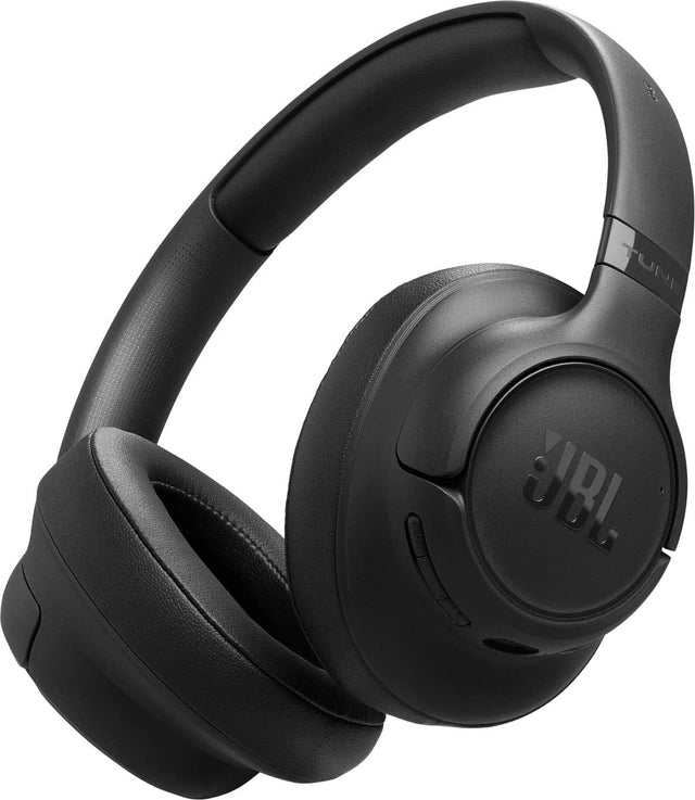 TUNE JBL