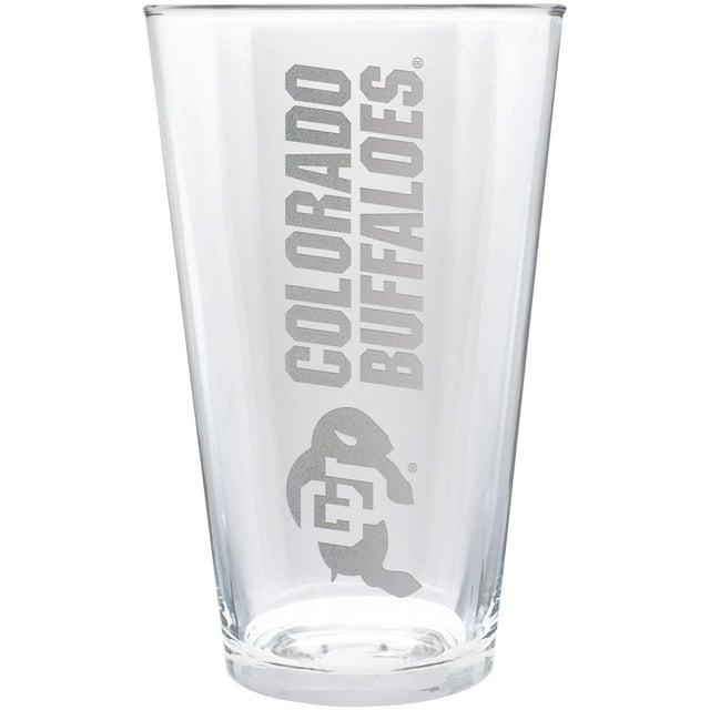 COLORADO BUFFALOES®