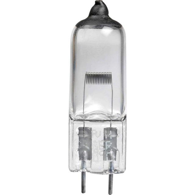 Front. Lamp - Lamp FCS Projector  150w 24v.