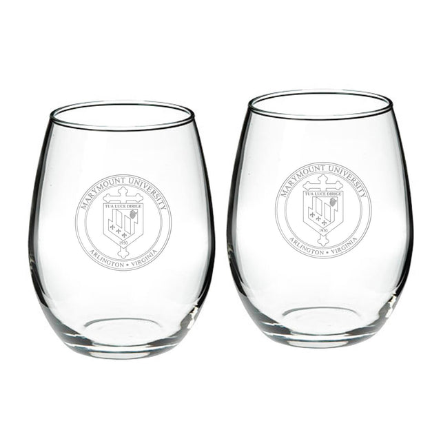 MARYMOUNT UNIVERSITY  
TUA LUCE DIRIGE  
1930  
ARLINGTON VIRGINIA  

MARYMOUNT UNIVERSITY  
TUA LUCE DIRIGE  
1950  
ARLINGTON VIRGINIA