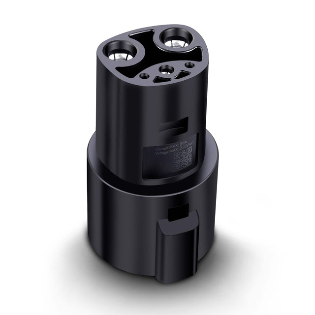 MAX: Voltage 250VAC Current 80A